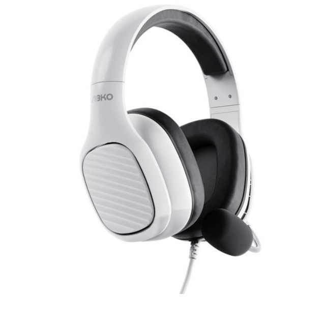 앱코 초경량 스테레오 인체공학 헤드셋 27,000원