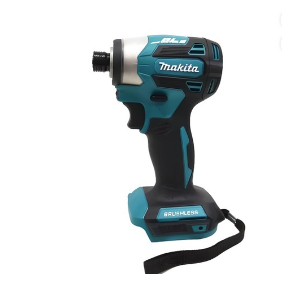 마끼다 DTD173Z 18V 임팩트드라이버드릴 본체 일본산 신형 후면조절 66,890원