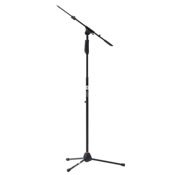 아이엠아이 T자 마이크스탠드 60,500원