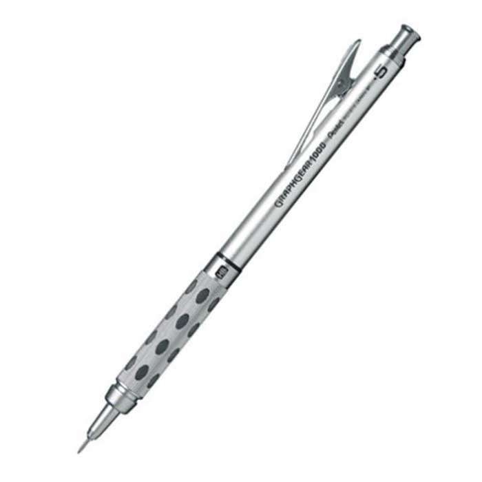 펜텔 PG1015 그래프기어 1000 샤프 12,990원