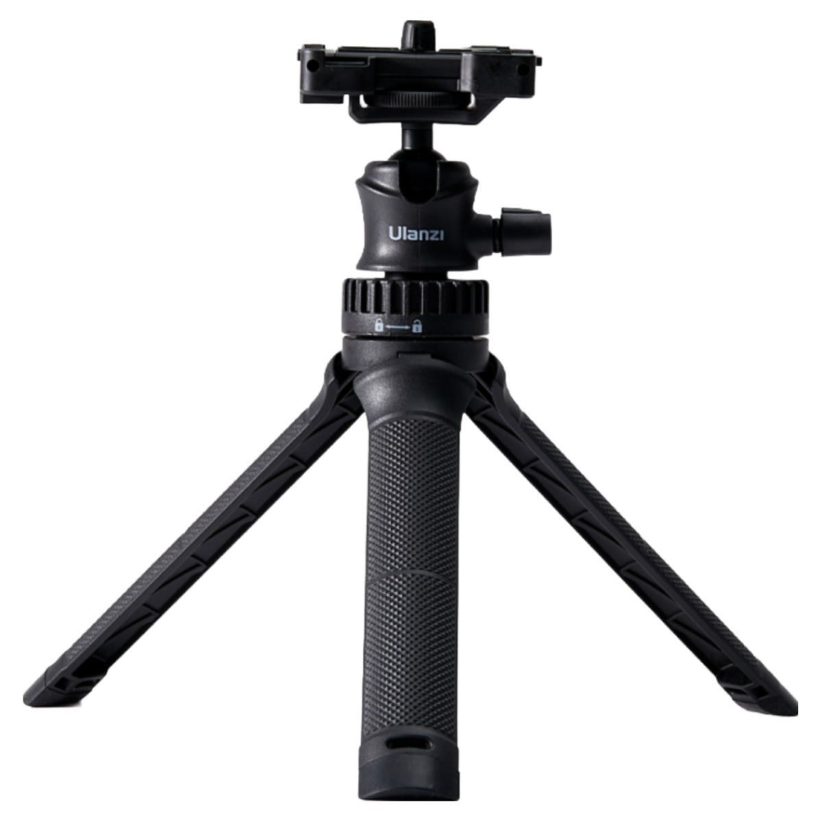 공식 Gograb X 고그랩 울란지 맥세이프 카메라 셀카그립 2 셀카봉 블루투스 리모컨 울란지 삼각대, 1개 54,020원