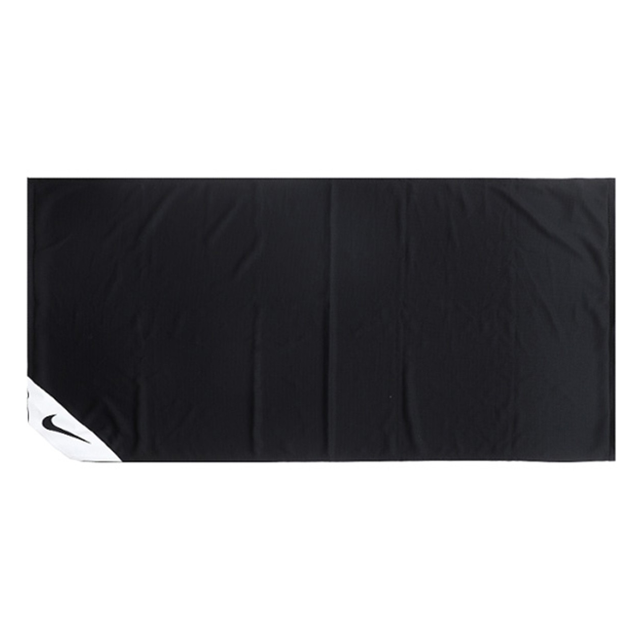 나이키 드라이핏 쿨다운 타월 헬스 수영 수건 26,800원