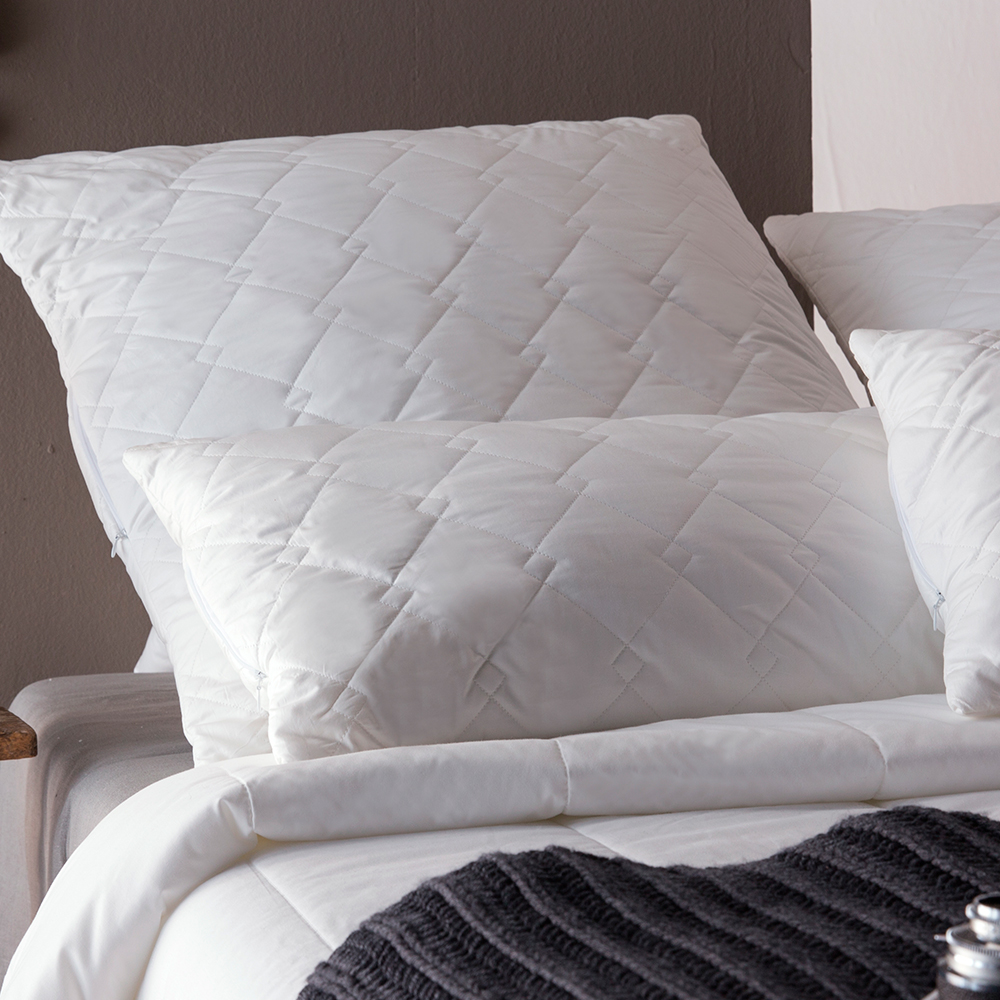 센타스타 로얄 프리미엄 베개, 화이트, 1개 130,000원