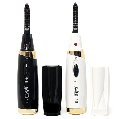 진케어 아이컬2 속눈썹 고데기 뷰러 볼륨 17,900원