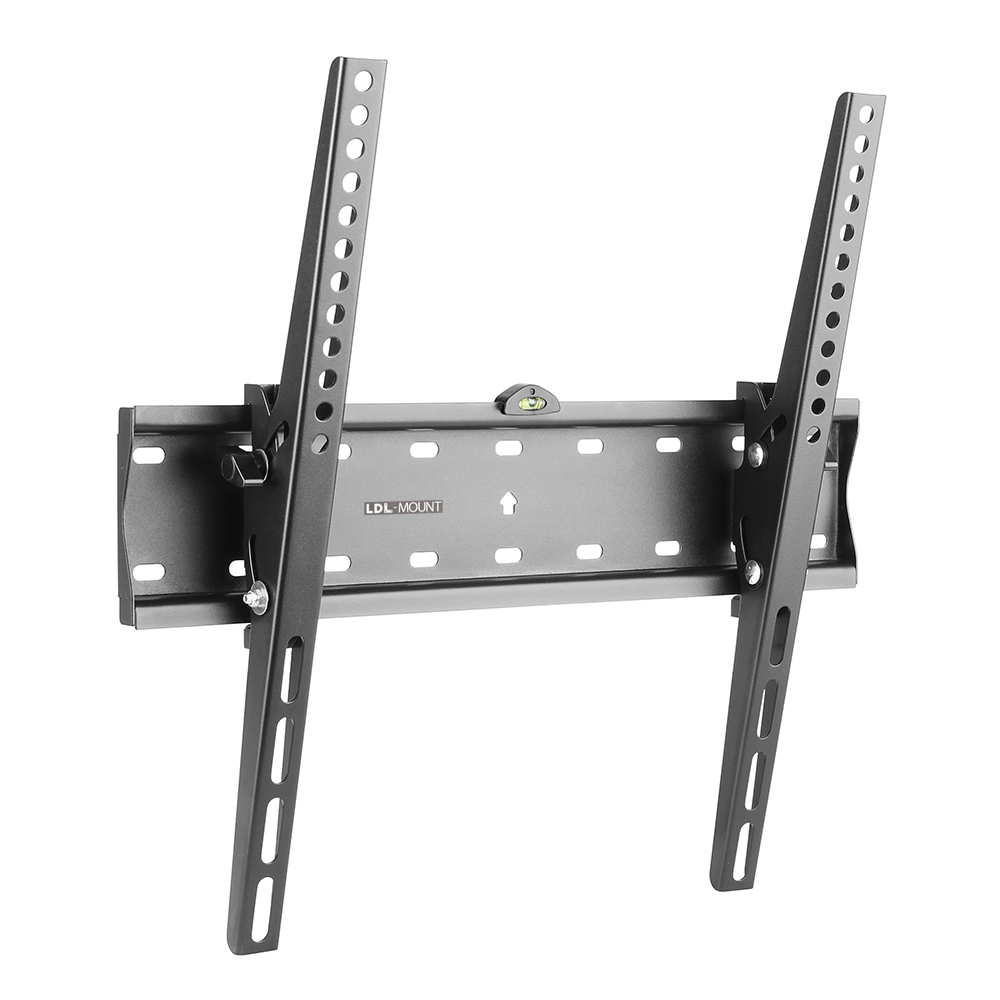 엘디엘마운트 APL-2144T 벽걸이 TV브라켓 거치대 상하 각도형 55인치지원 14,300원