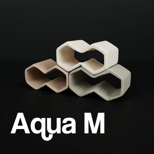 아쿠아엠 소형벌집 3구 산란상 은신처어항 장식 수조 꾸미기 은식처 놀이터 4,800원