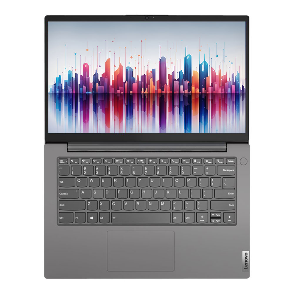 레노버 V14 G2 i5-1135G7/8G/NVMe SSD 256G/Iris Xe/윈11 FHD 14인치 180도 오픈 사무용 노트북 369,000원