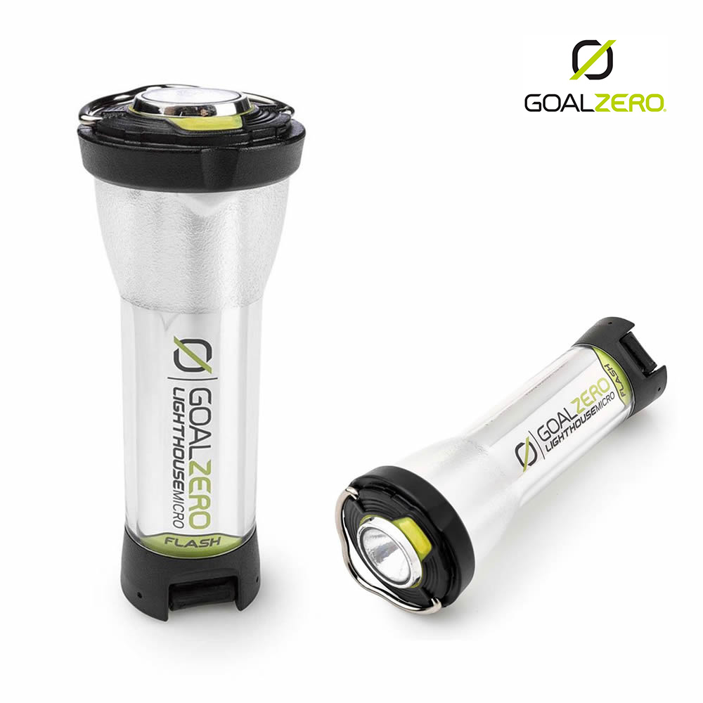 [공식대리점] 골제로 라이트하우스 마이크로 랜턴/후레쉬/손전등/조명/무드등/캠핑/백패킹/쉐이드 갓 커버, 1개, 블랙, 32005 56,000원