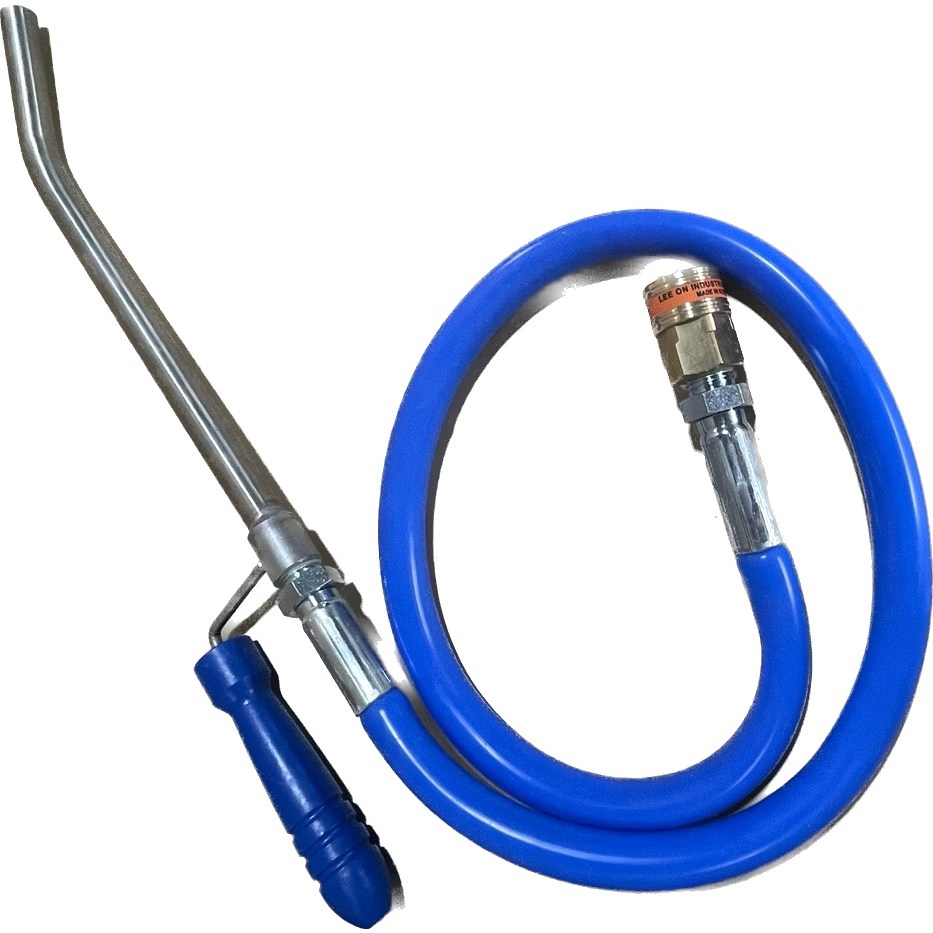 리온산업 기름 정제기 오일 여과기 기름 여과기 오일 정제기 호스 배유건 호스건 호수(린나이,케포스 제외한 모든 상품에  호환가능) 97,000원