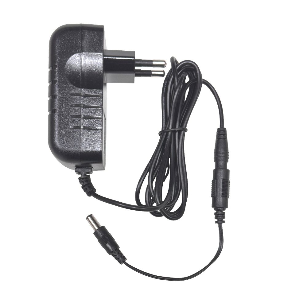 한경희아쿠아젯 물걸레청소기 충전어댑터 AM-5600NB, AM-5600BM 호환어댑터 12,800원