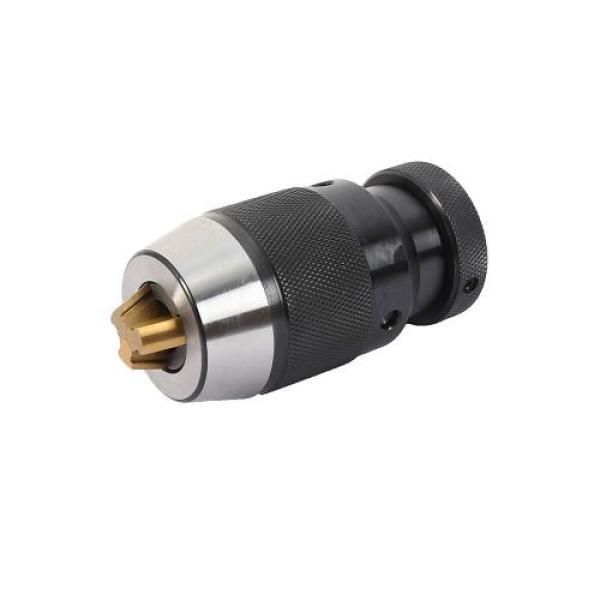 블루텍 키리스척 16H 티타늄코팅 C5411177 52,160원