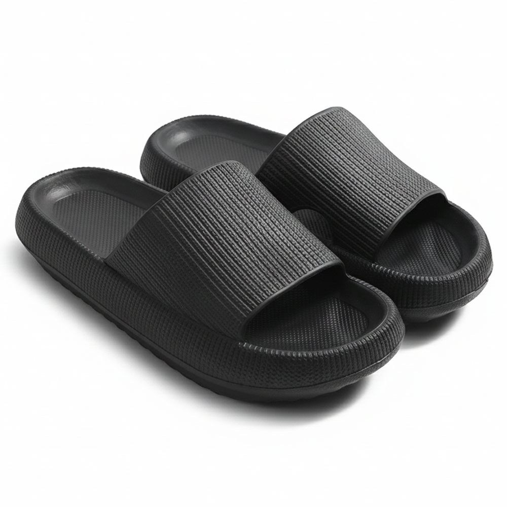 OEnew 고급 빅사이즈 슬리퍼 11,900원