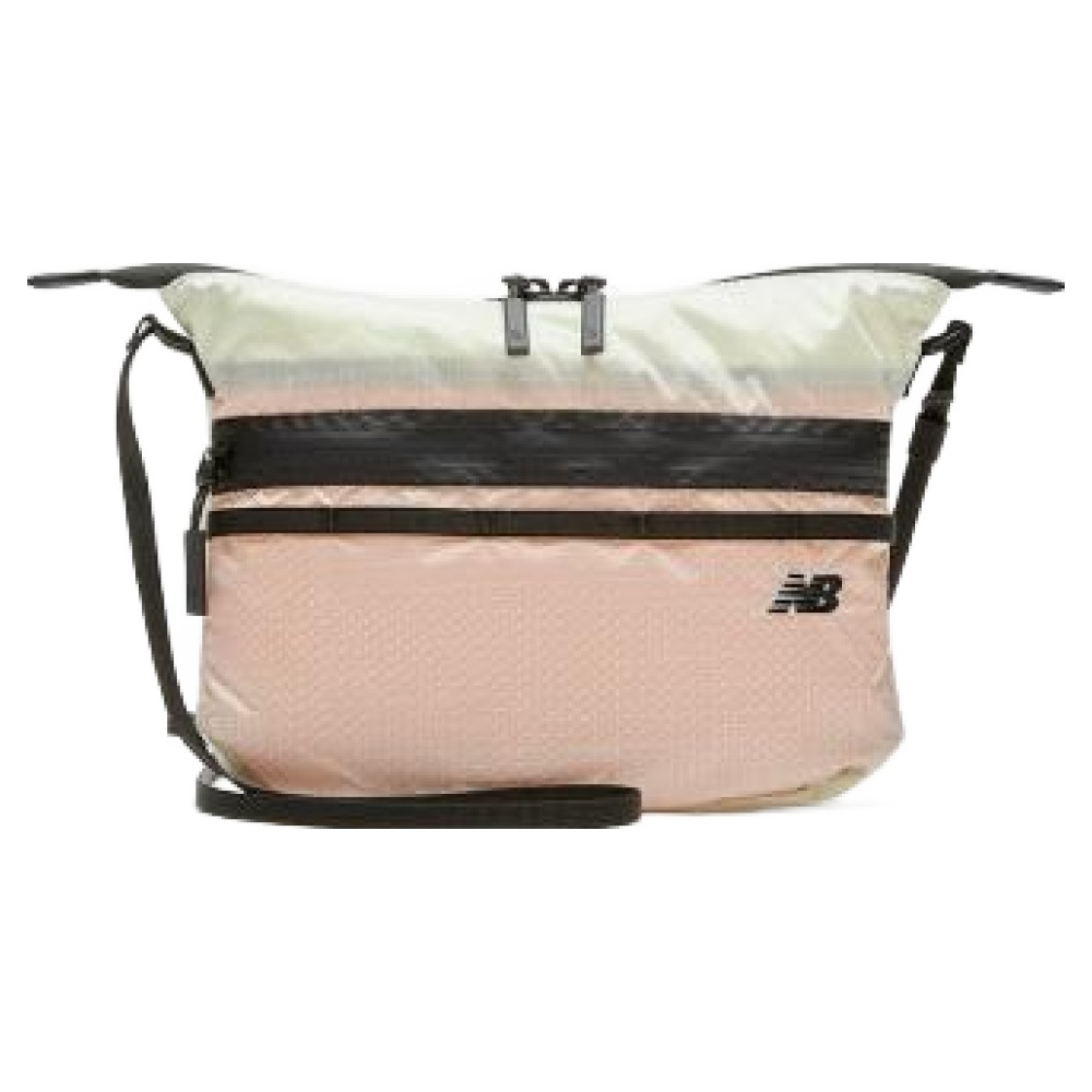 뉴발란스 남녀공용 라이트 샤코슈백 NBGCFS1106 37,710원