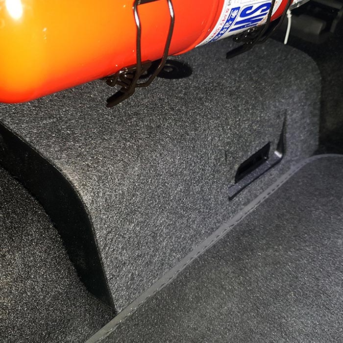 카프트 티구안 올스페이스 호환 도어커버 스크래치방지 용품, 폭스바겐 8,000원