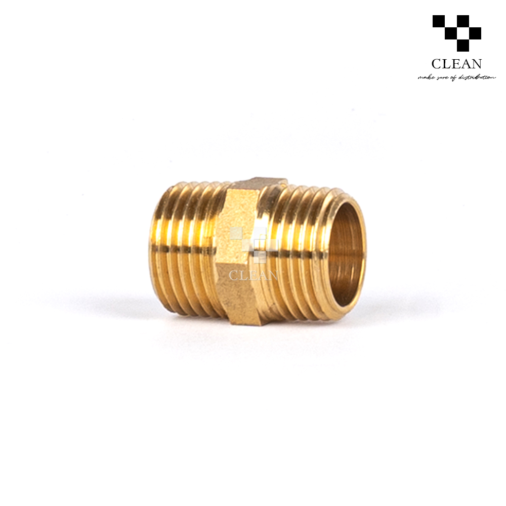 신주 단니플 15A 소켓 880원