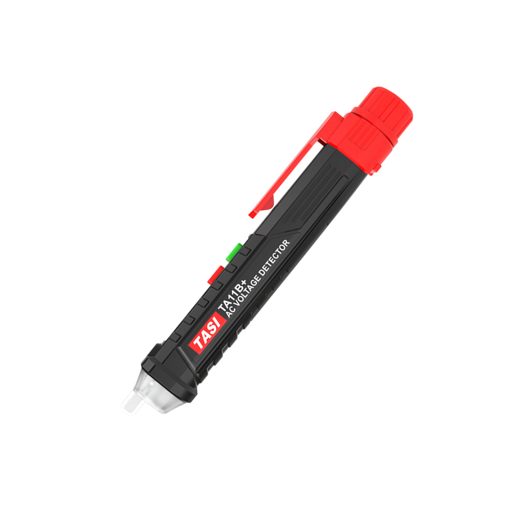 메카솔루션 비접촉 검전기 19,900원