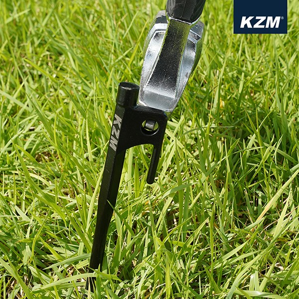 카즈미 단조팩 40cm 2Pset K8T3F004 17,670원