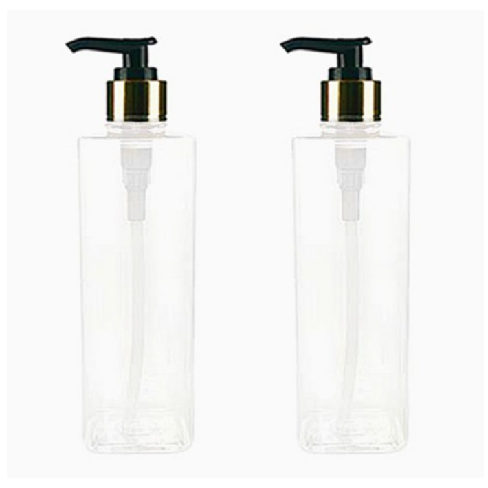 병도매닷컴 사각 투명 디스펜서 투명캡 DTS 500 49,700원