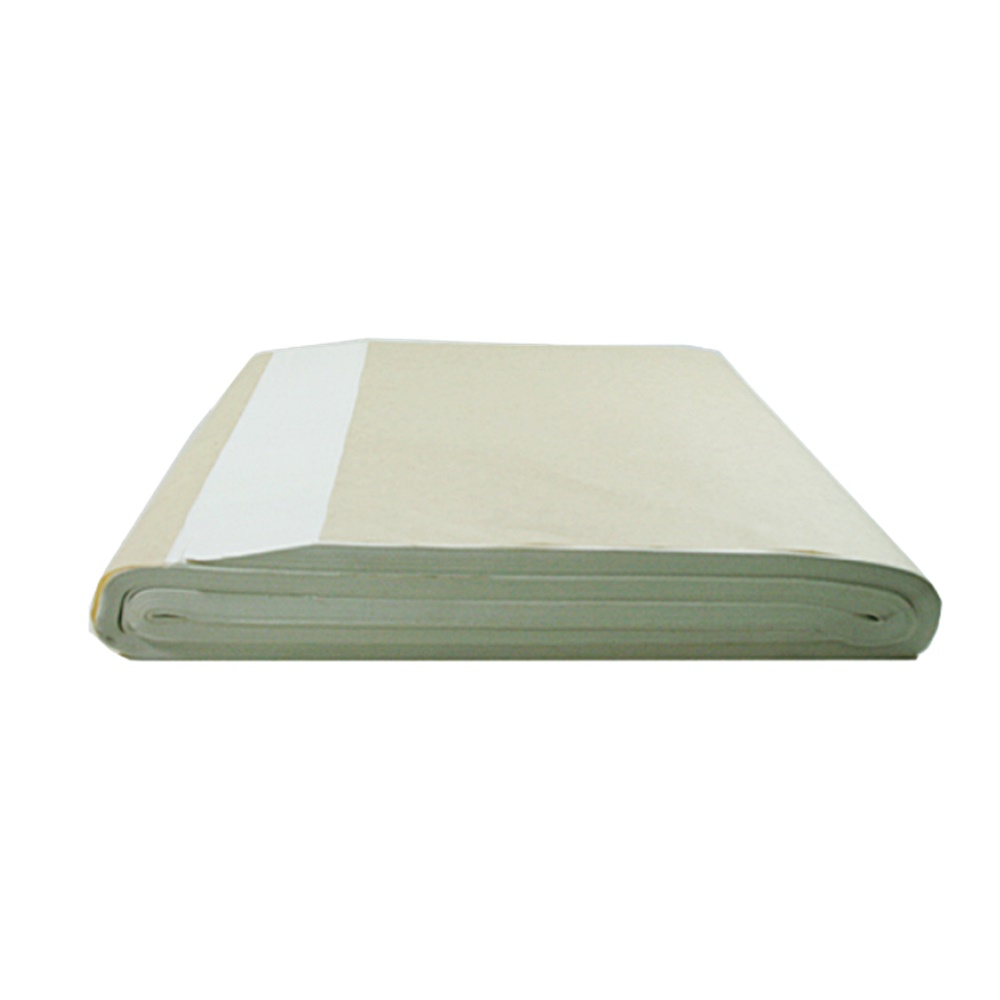 중국 서예화선지 반절 2절지(35cm x 136cm) 100매 캘리그라피 연습화선지/문인화 화선지 11,750원