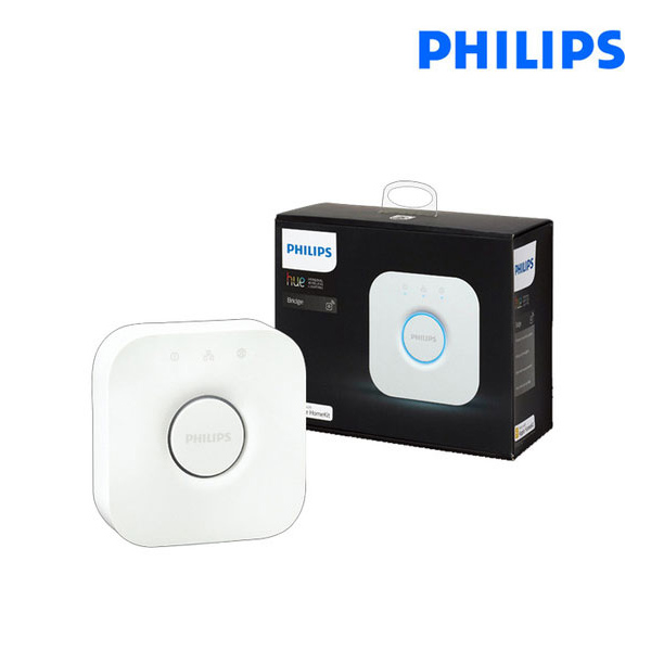 필립스 휴 LED조명 HUE 브릿지 2.0 89,000원