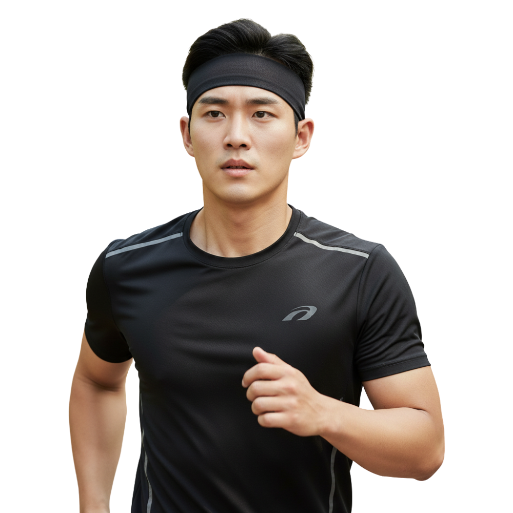 마케즈 간편한 일회용 헤어밴드 50개 16,100원