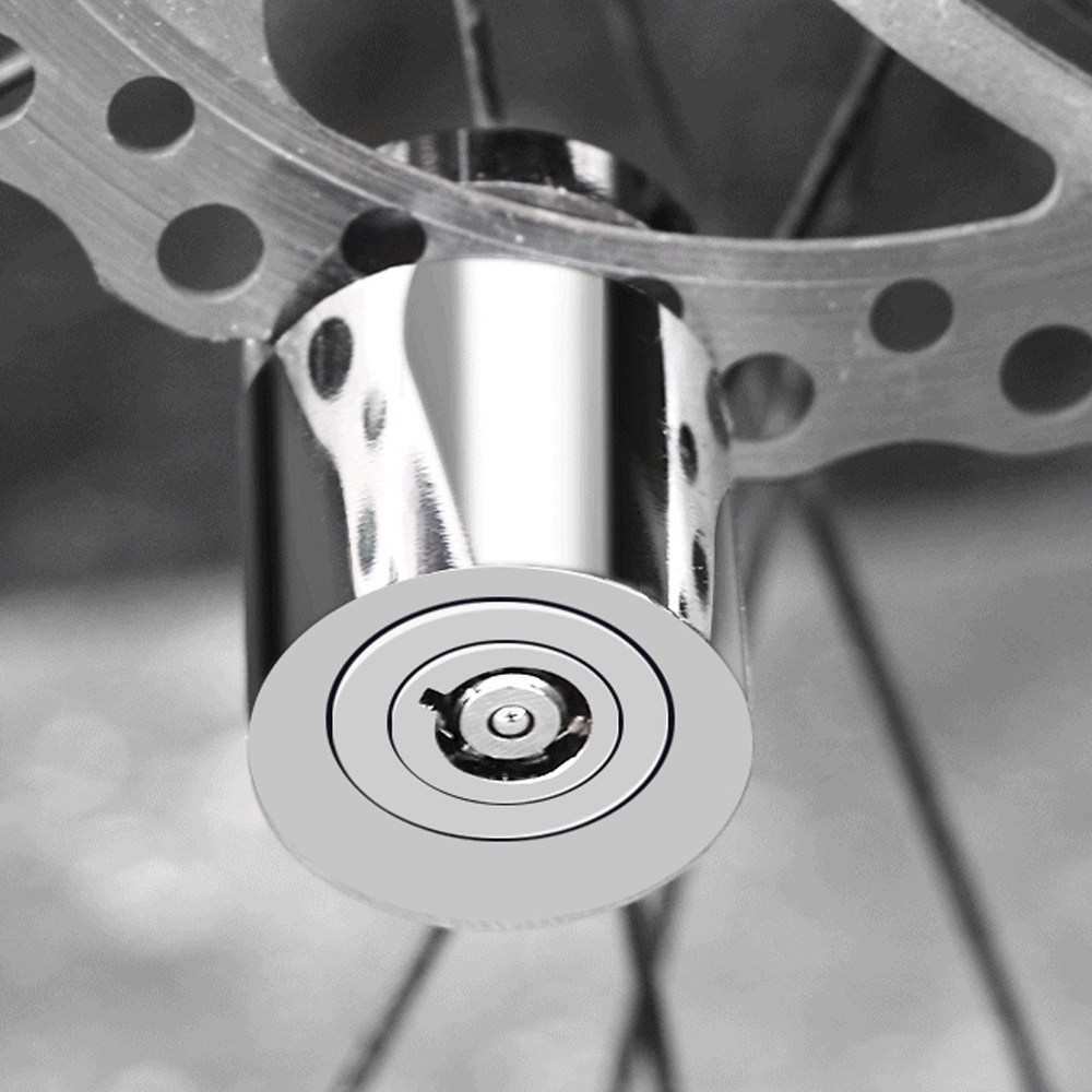 판매1위 무료배송 초소형 디스크자물쇠 디스크락 자전거자물쇠 오토바이자물쇠 MTB자물쇠, 1개 25,000원