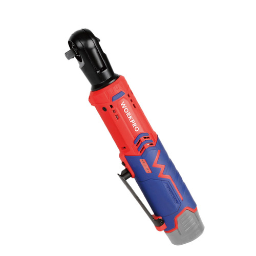 워크프로 12V 충전라쳇렌치 베어툴 60NM 180RPM WP461600, 1개 67,000원