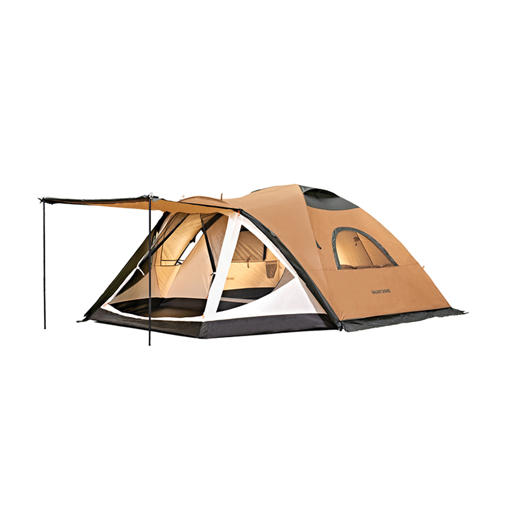 코베아 갤럭시돔 갤럭시 돔 198,980원