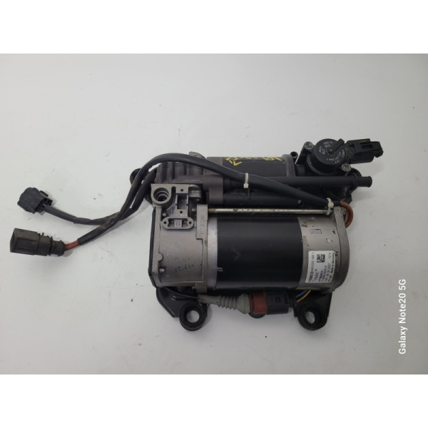 모하비 에어컴프레셔 모하비 에어콤프레샤 모하비 에어콤프 558102J000 55810-2J000 중고품 275,000원