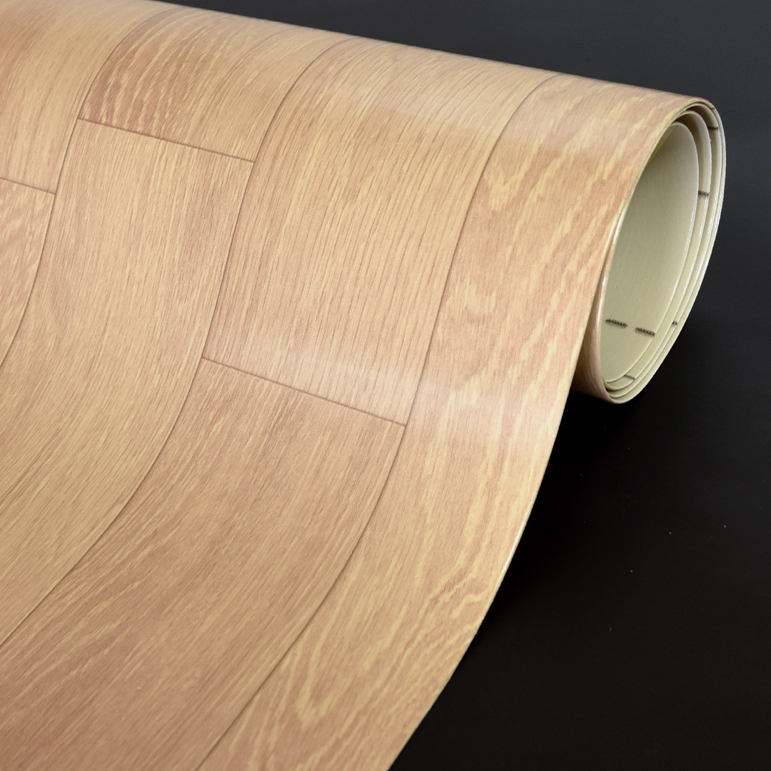 데코리아 셀프시공 친환경 거실 베란다 바닥 롤장판 다양한 모노륨&펫트 장판 1m/5m/10m 모음(사은품 증정) 63,000원