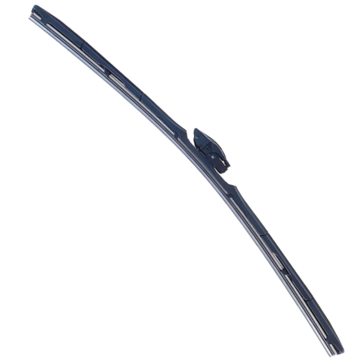 실리콘 트라이던트 와이퍼 BMW 118i 118d 120d 120i 34,000원