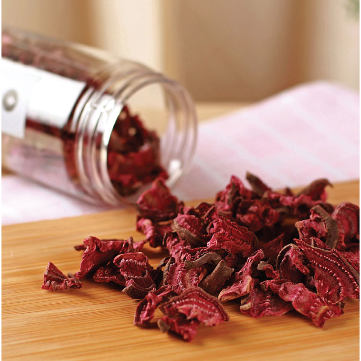 [오늘발송] 유기농 레드비트차 250g (+선물포장박스) 무농약 건강한 우리땅 비트로 만든 친환경 국내산 유기농 레드비트차 선물세트, 250g, 1개, 1개입 35,900원