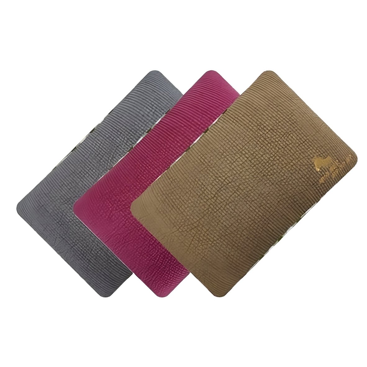 [순면 커버, 냉감 쿨링 커버 1+1] 제브라 흑운모 꿀잠 기능성 베개 국내제작100% 225,000원