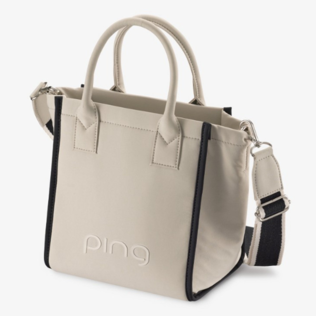 핑 2025년 W SP 여성 골프 파우치 가방 삼양정품 74,000원