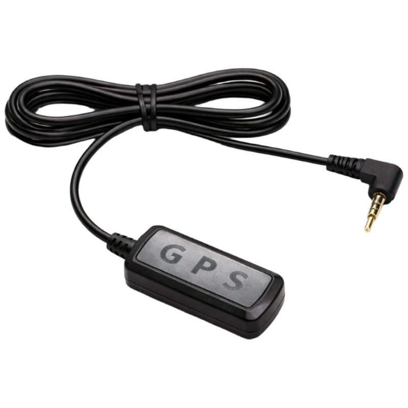 [정품] 지넷 외장 GPS 블랙박스 안테나 위치 정보, 외장 GPS, 1GB 21,900원