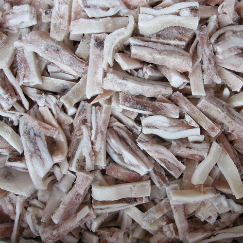 건어물천국 냉동 오징어채 10kg(실중량) 대용량 149,900원