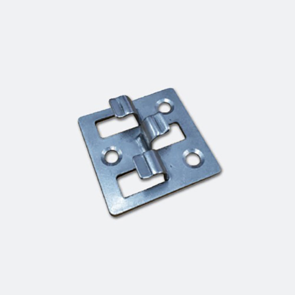 [데크연결클립] 데크 연결 클립 5종 PACK(100EA) [SUS] 33,600원