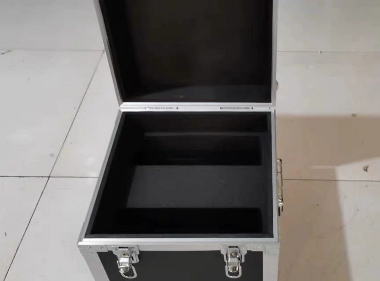 배터리보관함 농업용 보관상자 드론 151,400원