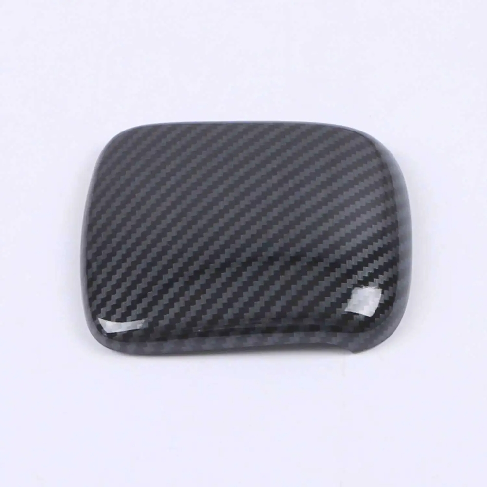 자동차 센터 콘솔 커버 크롬 장식 벤츠 GLA 20-21년 H247 EQA 200 250 35 45 AMG 호환 28,600원