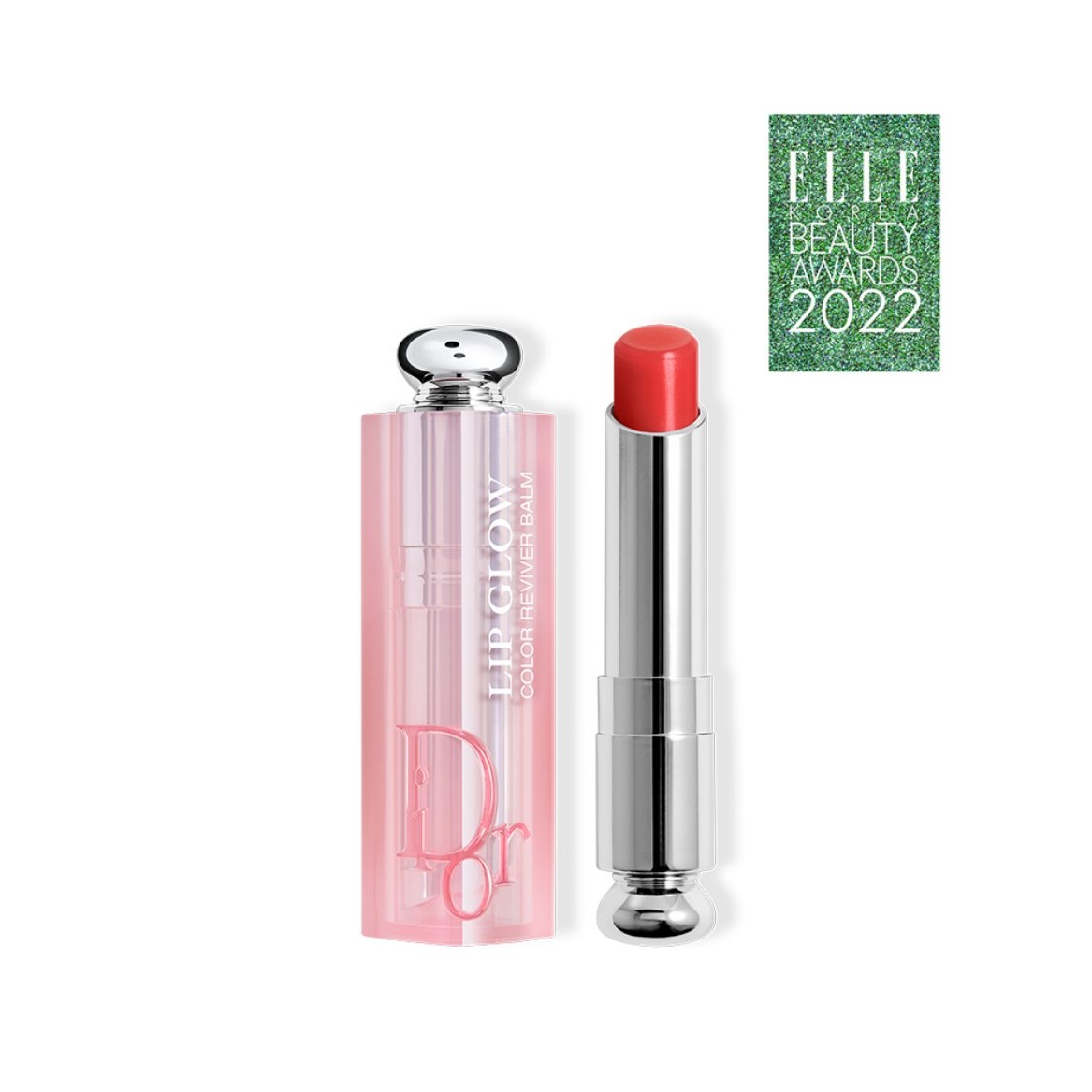 디올 립글로우 (백화점선물포장) 56,980원