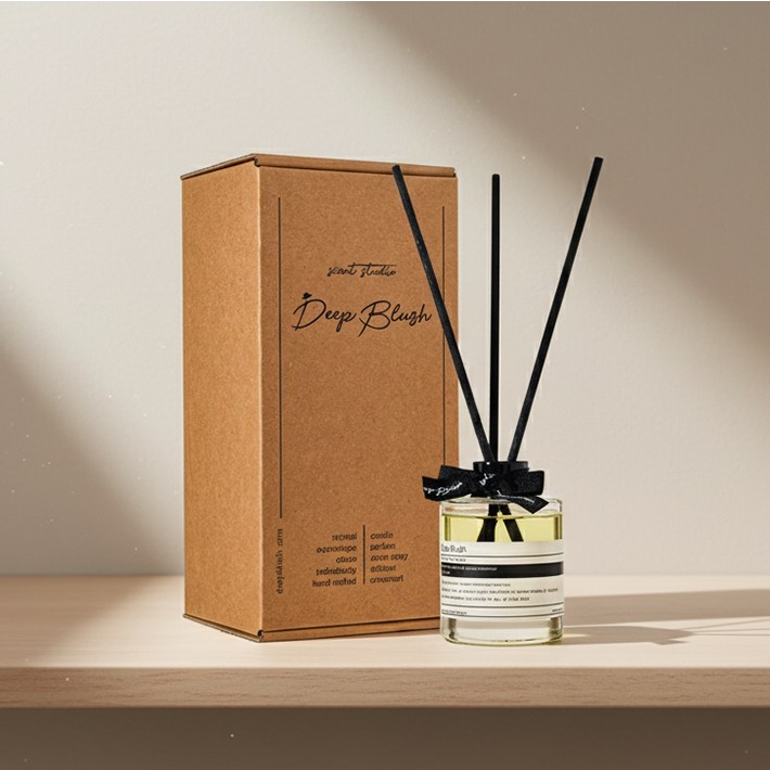 도손 베이 블랑쉬 라임바질 딥블러쉬 실내 방향제 호텔디퓨저 120ml 25,000원