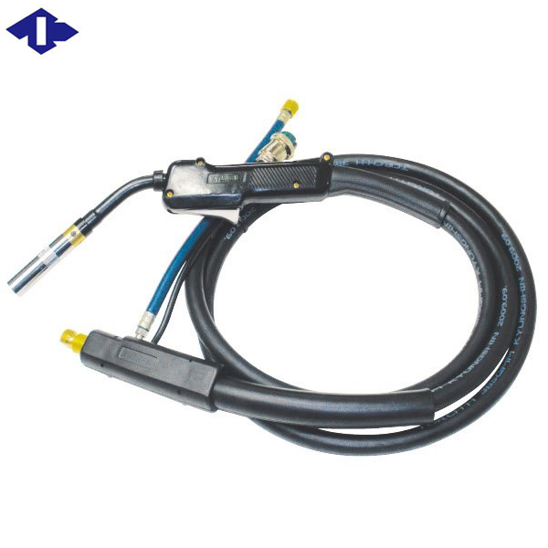 경일 CO2토치 용접토치 국산 용접홀더선 500A 3m 5m 217,000원