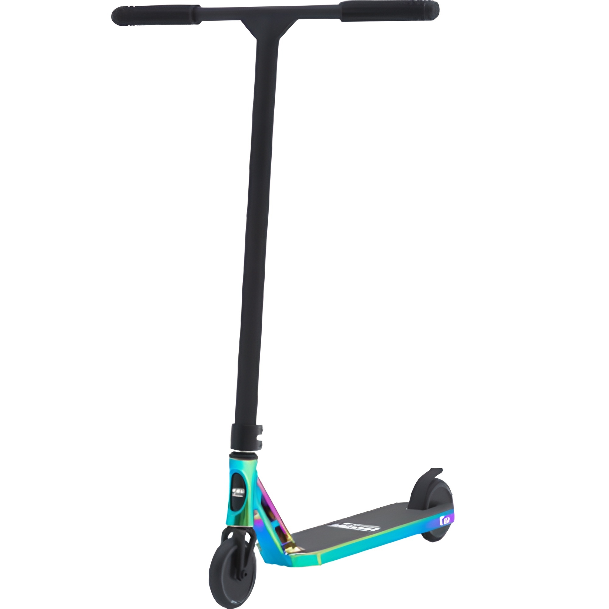 아톰킥보드 EX7 스턴트 묘기 킥보드 169,000원