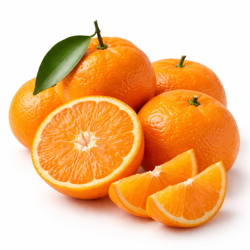 [당일선별/당도보장] 제주 산지직송 프리미엄 고당도 가정용 중소과 천혜향, 1박스, 3kg 16,800원