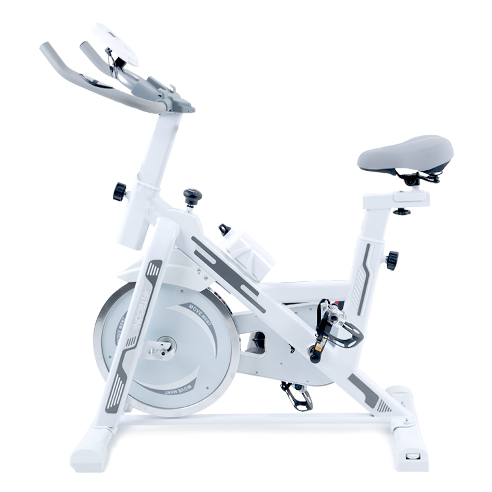 핏분 스피닝 자전거 방문설치 283,000원