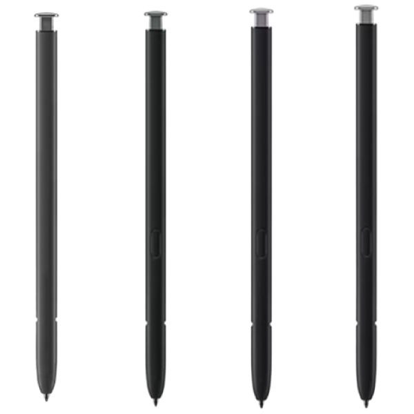 삼성 정품 S23 울트라 터치 펜 갤럭시 S23 Ultra S펜 중고 SPEN EJ-PS910 블루투스가능, 1개, 크림(중고), 현재가 28,900원