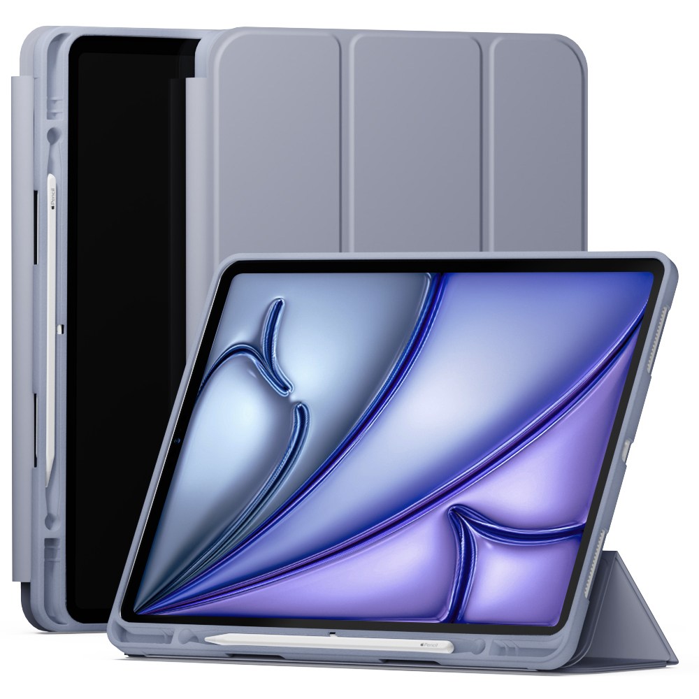 마그네틱 폴리오 애플펜슬커버 아이패드 케이스 26,900원