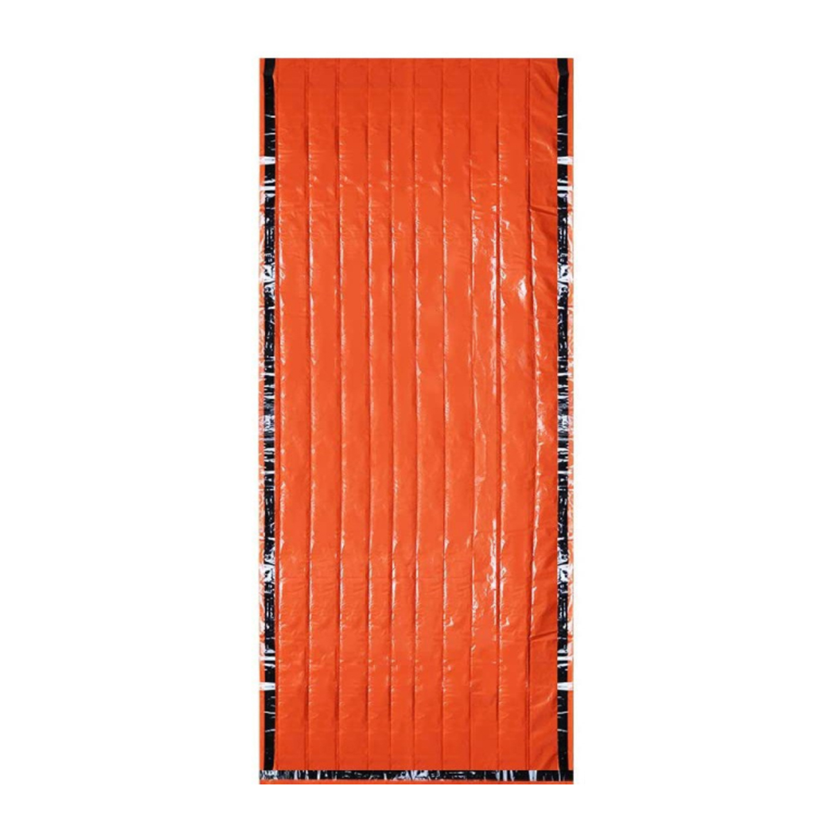 차량 휴대용 캠핑침낭 4,620원