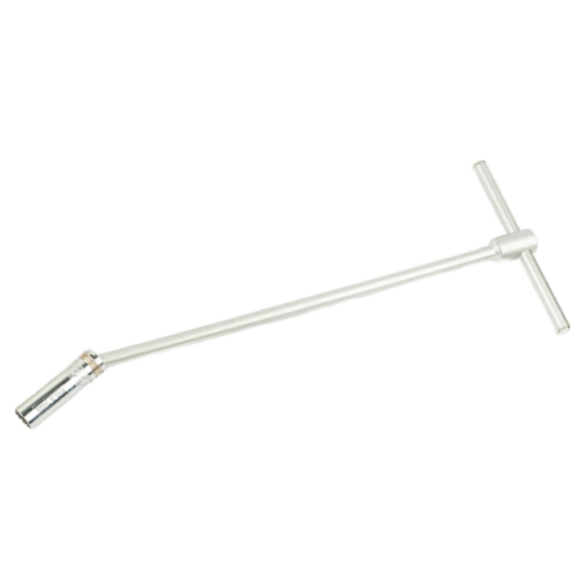 점화플러그렌치T렌치16MM(일체형), 1개 15,500원