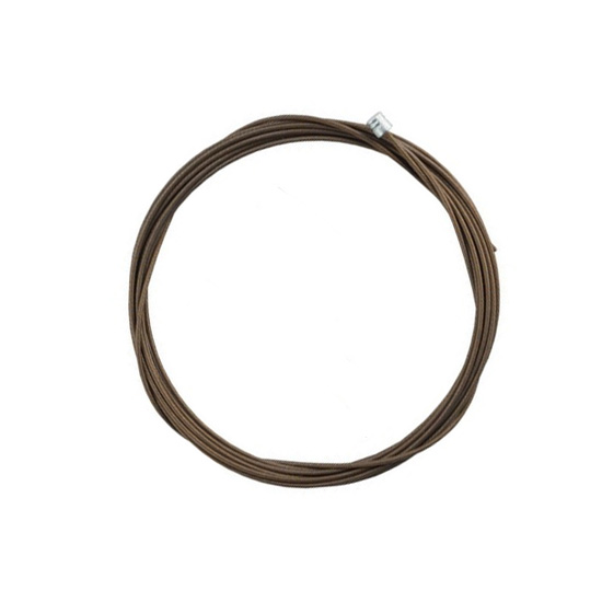 시마노 듀라에이스 폴리머 코팅 변속 이너 케이블 20,130원